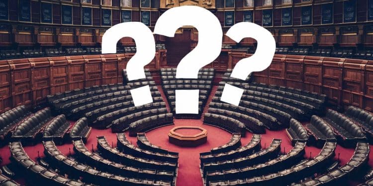 Gouverner par référendums : la solution en cas de paralysie de l’Assemblée nationale ? - Viral Mag Face à une Assemblée nationale morcelée après les législatives la France pourrait sinspirer de la démocratie directe suisse ou athénienne pour sortir de limpasse Une analyse pertinente   Viral Mag