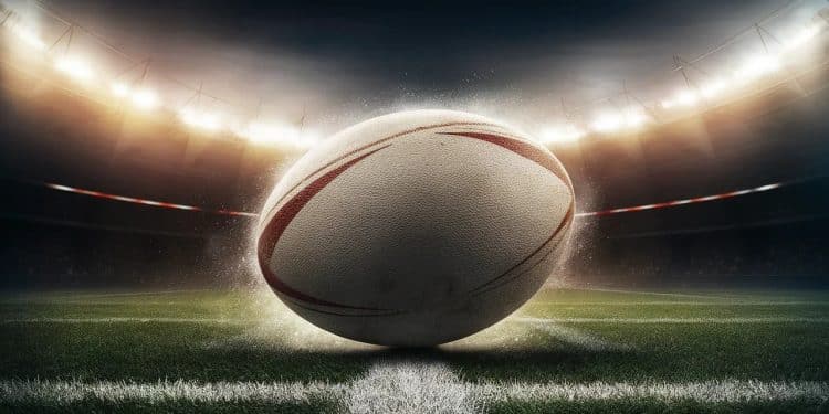 Grenoble-Montpellier : L’Ultime Match pour une Place en Top 14 - Viral Mag Le match décisif entre Grenoble et Montpellier déterminera qui évoluera en Top 14 la saison prochaine Les Héraultais favoris nont pas droit à lerreur   Viral Mag