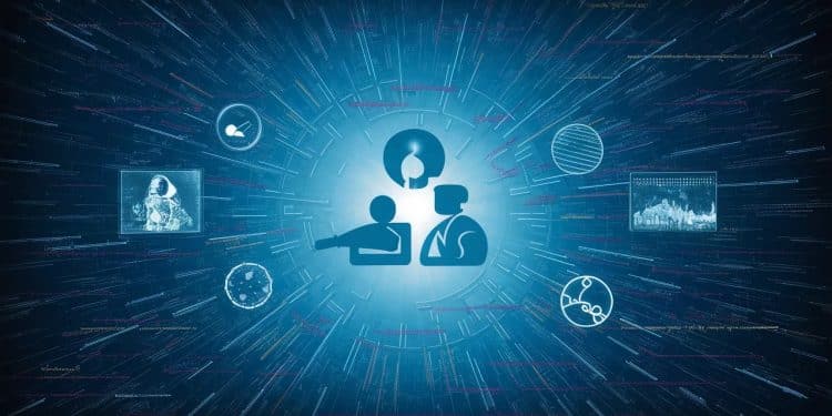 Hausse Inquiétante des Demandes de Retrait de Contenus Illégaux en 2023 - Viral Mag Les demandes de retrait de contenus pédopornographiques et terroristes ont explosé de 43 en 2023 révèle le rapport alarmant de lArcom   Viral Mag