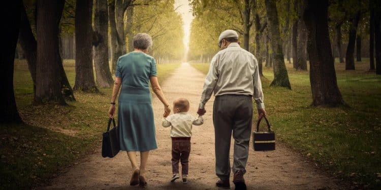 Héritage en France : Ce que touchent vraiment les Français - Viral Mag Découvrez qui sont les véritables héritiers en France Nos experts décryptent les données et les enjeux autour de lhéritage et des droits de succession Viral Mag