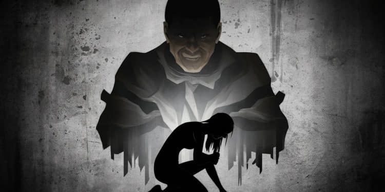 Une adolescente de 15 ans a été victime de sévices dune violence absolue à Herstal en Belgique Un migrant de 23 ans est le principal suspect   Viral Mag