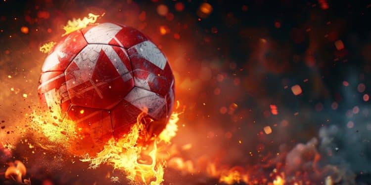 Hjulmand Impressionne, Foden Déçoit : Le Résumé Danemark-Angleterre - Viral Mag Retour sur les tops et flops du match Danemark Angleterre à lEuro 2024 Hjulmand en vedette avec une frappe surpuissante alors que Foden na pas convaincu Viral Mag