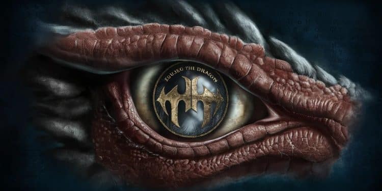 Découvrez comment visionner gratuitement le très attendu premier épisode de la saison 2 de House of the Dragon Toutes les astuces ici   Viral Mag