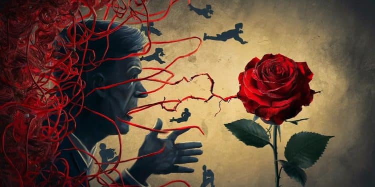 Investitures polémiques : la gauche radicale sème la confusion - Viral Mag Les investitures dextrême gauche font tanguer lunion à gauche Fiché S apologie du terrorisme Les profils inquiétants des candidats divisent Viral Mag