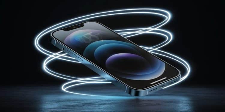 Découvrez liPhone 15 le smartphone star dApple en 2024 Performances de pointe design époustouflant et prix en baisse tout y est    Viral Mag