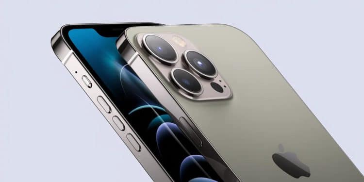 iPhone 15 Pro Max : Le Must-Have des Smartphones 2024 en Promo ! - Viral Mag LiPhone 15 Pro Max le nec plus ultra des smartphones en 2024 est en promotion Découvrez ses caractéristiques exceptionnelles et pourquoi il est le choix idéal Viral Mag