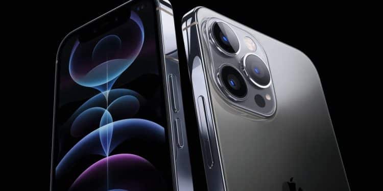 Découvrez liPhone 15 Pro Max le smartphone révolutionnaire dApple pour 2024 Performance design fonctionnalités innovantes  tout ce quil faut savoir    Viral Mag