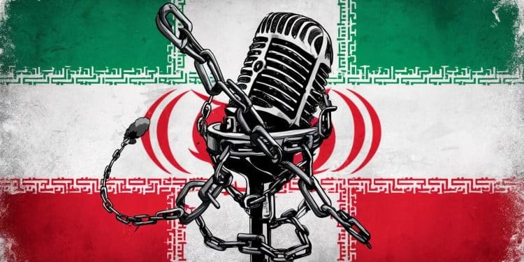 Iran : La Cour Suprême Annule La Condamnation À Mort D’un Rappeur - Viral Mag La Cour suprême iranienne a annulé la condamnation à mort du célèbre rappeur Toomaj Salehi emprisonné pour son soutien au mouvement de protestation de 2022 Viral Mag