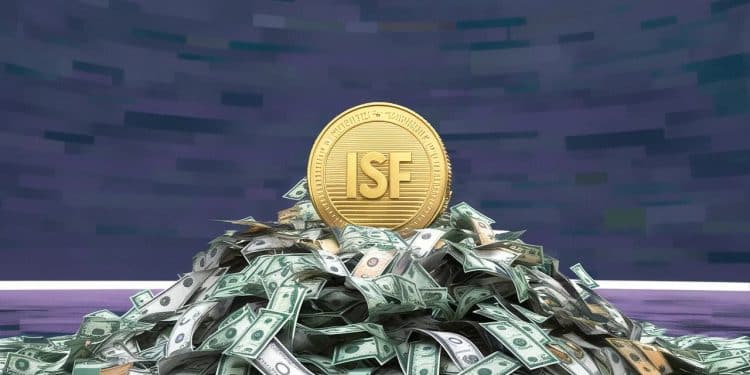 Le nouveau Front Populaire veut récupérer 15 milliards deuros en 2024 en instaurant un ISF renforcé avec une composante climatique Découvrez les détails   Viral Mag
