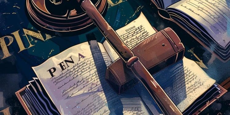 Ismaël Boudjekada candidat aux législatives soutenant le Nouveau Front Populaire condamné à 20000€ damende et 3 ans dinéligibilité pour apologie du terrorisme après des propos polémiques sur le Hamas Il compte faire appel   Viral Mag