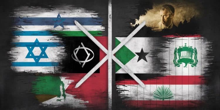 Israël-Hamas : Blinken Appelle à Éviter l’Escalade au Liban - Viral Mag Alors que les combats entre Israël et le Hamas sintensifient Antony Blinken exhorte lÉtat hébreu à éviter une escalade au Liban Découvrez les derniers développements Viral Mag