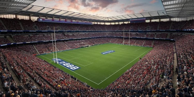 Jalibert et Tameifuna, Prêts à Briller pour la Finale du Top 14 - Viral Mag Malgré les incertitudes Matthieu Jalibert et Ben Tameifuna sont bien titulaires pour la finale du Top 14 opposant le Stade Toulousain à lUBB Découvrez les enjeux de ce choc au sommet Viral Mag