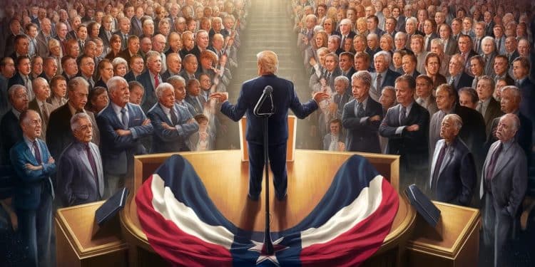 Jérôme Cahuzac, l’ex-ministre condamné, revient en politique - Viral Mag Jérôme Cahuzac ex ministre condamné pour fraude fiscale annonce sa candidature aux législatives en Lot et Garonne Un retour politique qui suscite la polémique Viral Mag