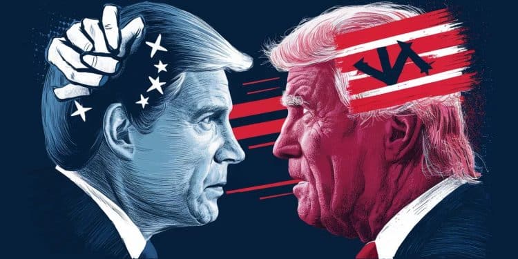 Jérôme Guedj Face à Une Candidature Dissidente de Son Ancienne Suppléante - Viral Mag Jérôme Guedj ancien de SOS Racisme et candidat socialiste dans lEssonne doit affronter une candidature dissidente portée par son ancienne suppléante de 25 ans Hella Kribi Romdhane Viral Mag