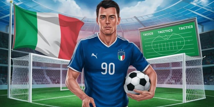 Jonathan Clauss Séduit Par L’Arrivée De De Zerbi à L’OM - Viral Mag Jonathan Clauss international français de lOM se dit enthousiaste à lidée de travailler sous les ordres du nouvel entraîneur Roberto De Zerbi Viral Mag