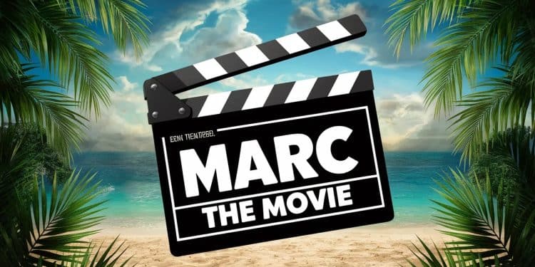 Découvrez les détails sur le prochain film de Jonathan Cohen qui mettra en scène son personnage emblématique Marc issu des séries à succès La Flamme et Le Flambeau   Viral Mag