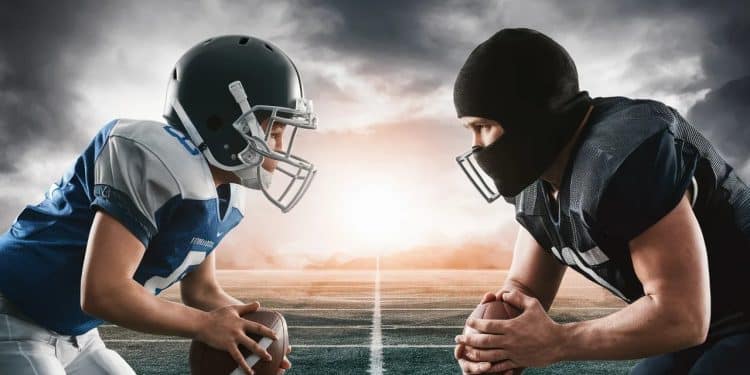 Seulement quelques jours après sa blessure au nez le capitaine des Bleus Kylian Mbappé a fait son retour à lentraînement avec un masque de protection affrontant de jeunes espoirs   Viral Mag