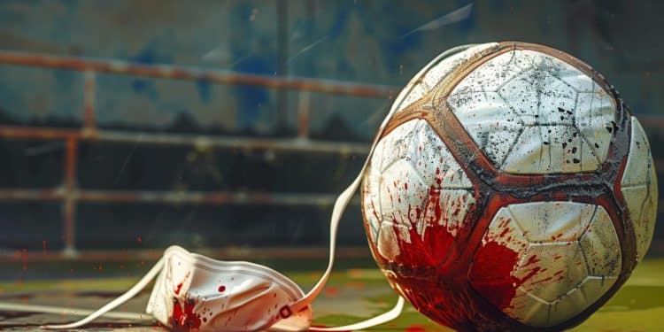 La blessure de Kylian Mbappé suscite de nombreuses interrogations Le capitaine des Bleus pourra t il jouer contre les Pays Bas  Découvrez les dernières informations   Viral Mag