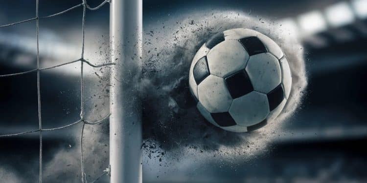 Lors de lentrée en lice des Bleus à lEuro 2024 face à lAutriche Kylian Mbappé a manqué une occasion en or de doubler la mise Découvrez la vidéo de ce face à face raté   Viral Mag