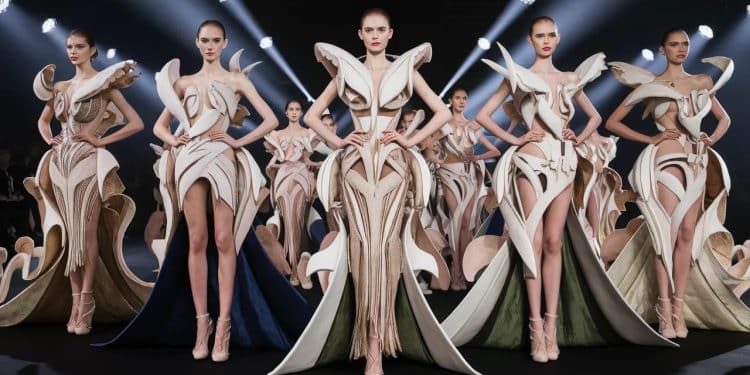 Un jury prestigieux incluant Catherine Deneuve Virginie Efira Béatrice Dalle et Rosé des Blackpink a couronné les lauréats de lAndam 2024 Découvrez les talents primés et leur mode unique   Viral Mag