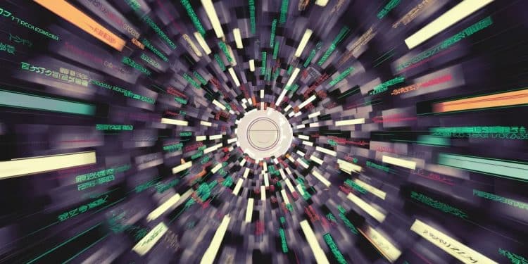 Malgré un contexte mitigé la Bourse de Tokyo résiste portée par la faiblesse du yen qui booste les valeurs exportatrices nippones   Viral Mag