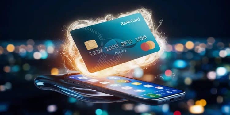 La Carte Virtuelle Hello Prime Révolutionne les Paiements en Ligne - Viral Mag Découvrez comment la carte virtuelle Hello Prime de Hello bank simplifie et sécurise vos paiements en ligne grâce à ses fonctionnalités innovantes Viral Mag