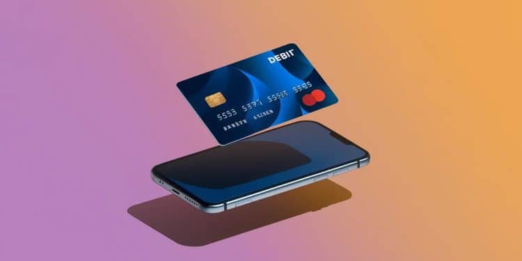 La carte Visa Hello Origin de Hello bank offre aux ados un équilibre parfait entre liberté et responsabilité pour leurs premiers pas financiers   Viral Mag