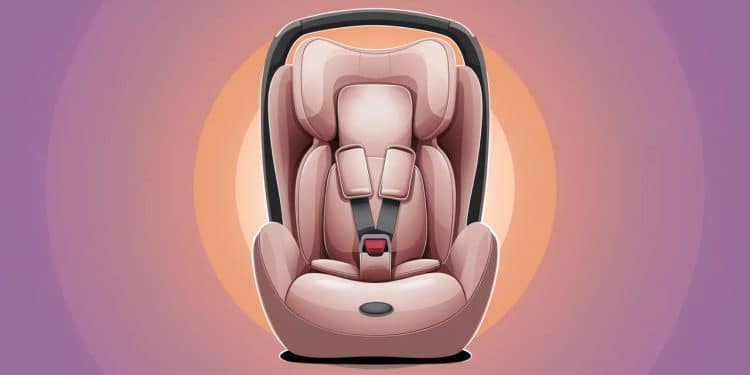 Découvrez lhistoire de la ceinture de sécurité en France son impact sur la sécurité routière et les enjeux actuels de son utilisation   Viral Mag