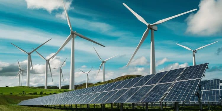 La Chine a-t-elle Atteint son Pic d’Émissions de CO2 ? - Viral Mag Les émissions de CO2 en Chine ont baissé en mars pour la 1ère fois depuis le Covid 19 un pic serait atteint selon une étude Découvrez les détails   Viral Mag