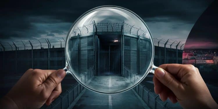 La création du CRA à Nantes suscite des opinions divergentes au sein du Parti Socialiste local Entre soutien mitigé et opposition ferme la position officielle reste ambiguë   Viral Mag