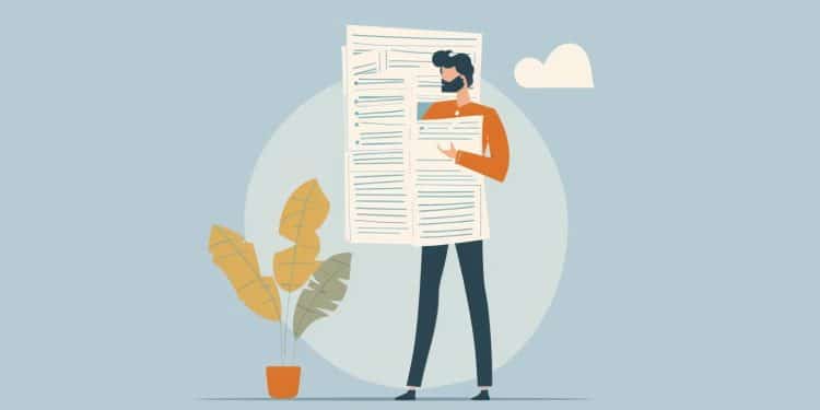 La Fake News de Libération sur un Candidat RN Accusé d’Antisémitisme - Viral Mag Le candidat RN Joseph Martin accusé à tort dantisémitisme par Libération dénonce une cabale médiatique Retour sur une fake news qui prend leau Viral Mag