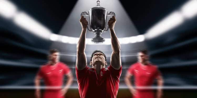 La Finale Top 14 2024 : Toulouse Écrase l’UBB dans un Match Exceptionnel - Viral Mag La finale du Top 14 2024 a été marquée par une domination écrasante du Stade Toulousain face à lUBB Découvrez les moments clés de ce match historique Viral Mag