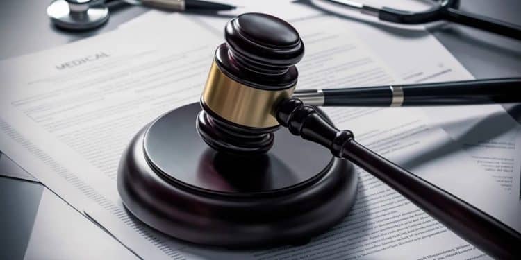 La France adopterait la loi sur l’euthanasie la plus permissive au monde - Viral Mag Le projet de loi français sur la fin de vie serait le plus laxiste au monde malgré les précautions affichées par le gouvernement Une analyse détaillée Viral Mag