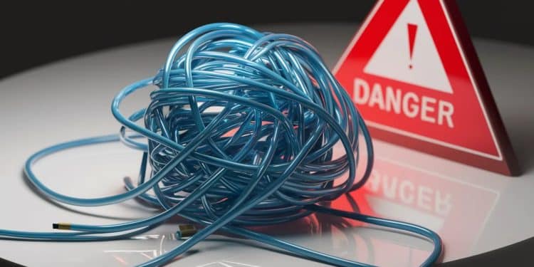  ViralMag   La France en quête des milliards manquants pour sa fibre optique
