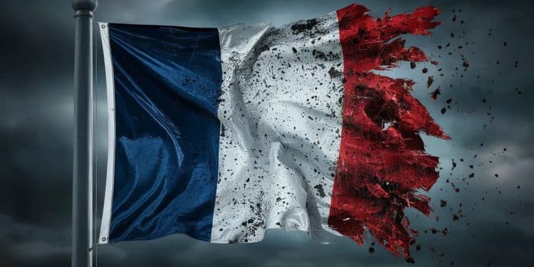 La France inquiète l’Europe : un risque d’ingouvernabilité ? - Viral Mag Les législatives en France font craindre un scénario dingouvernabilité Entre pouvoir dachat et entretiens exclusifs linquiétude grandit Viral Mag