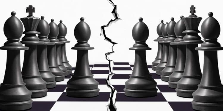 La Fronde Contre Mélenchon : Bardella Dévoile Son Programme - Viral Mag Un vent de révolte souffle à gauche contre Jean Luc Mélenchon tandis que Jordan Bardella présente un programme axé sur le régalien Découvrez les coulisses des législatives 2024 Viral Mag