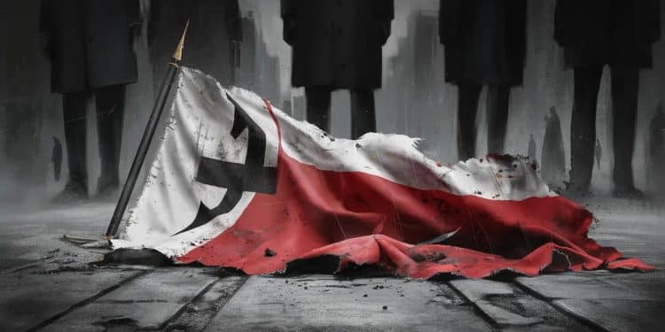 La Géorgie dans la tourmente : opposition et ONG sous le feu des attaques - Viral Mag Plongez au cœur de la crise géorgienne où lopposition et les ONG pro occidentales font face à une vague dattaques inquiétantes Un pays en ébullition   Viral Mag