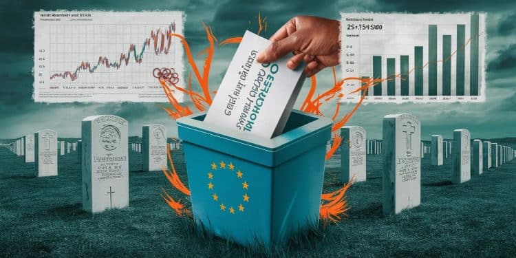 Découvrez les grands thèmes de lactualité décryptés par la rédaction du Figaro  politique société international Des analyses exclusives   Viral Mag