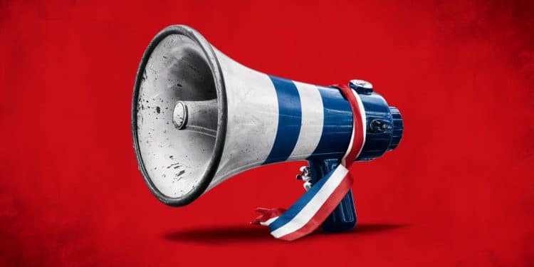 La Mairie de Lyon Fait Marche Arrière sur l’Encadrement du Droit de Grève - Viral Mag La majorité écologiste à la mairie de Lyon décide de retirer son projet controversé dencadrement du droit de grève face aux critiques Découvrez les détails Viral Mag