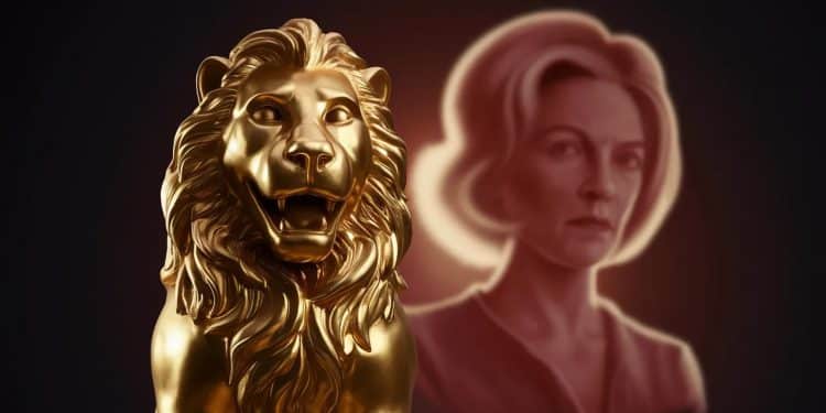 La Mostra de Venise célèbre la carrière de Sigourney Weaver - Viral Mag À 74 ans lactrice américaine Sigourney Weaver recevra le Lion dor dhonneur lors de la 81e Mostra de Venise pour sa brillante carrière au cinéma Une récompense méritée pour la star dAlien Viral Mag