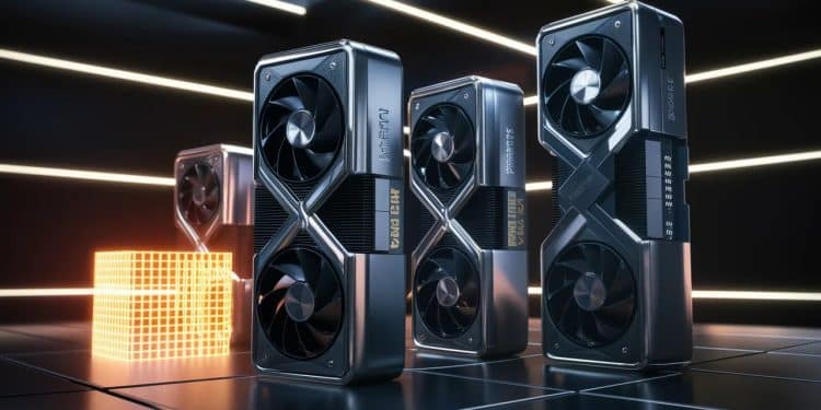 Découvrez la Radeon RX 6950 XT une carte graphique haute performance qui offre des performances de pointe à un prix abordable Idéale pour les joueurs et créateurs de contenu exigeants   Viral Mag