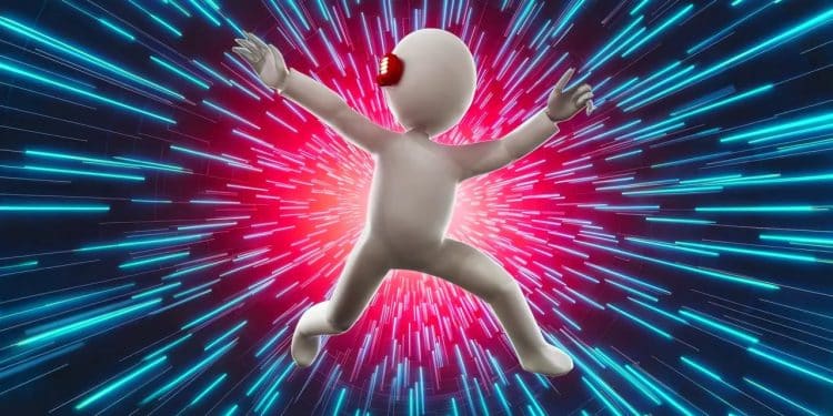 TikTok dévoile sa nouvelle IA pour incarner les marques avec des avatars polyglottes bouleversant le marketing créatif et lengagement des audiences   Viral Mag