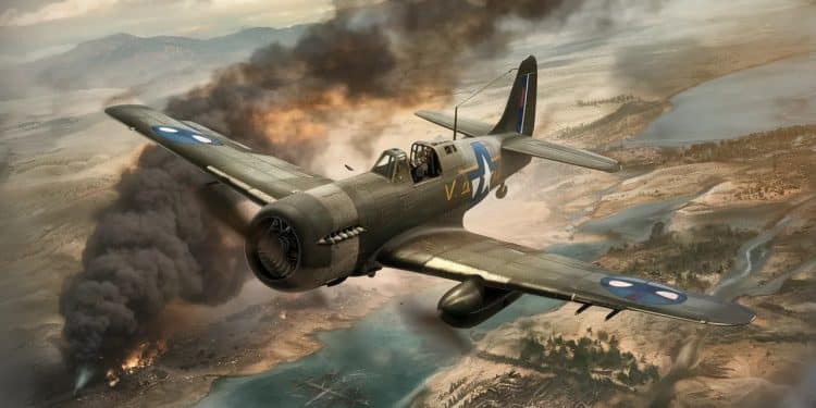 La Russie Intensifie ses Attaques avant l’Arrivée des F-16 en Ukraine - Viral Mag Alors que lUkraine se prépare à larrivée des avions de chasse F 16 la Russie redouble defforts sur le front Est Découvrez les dernières évolutions du conflit Viral Mag