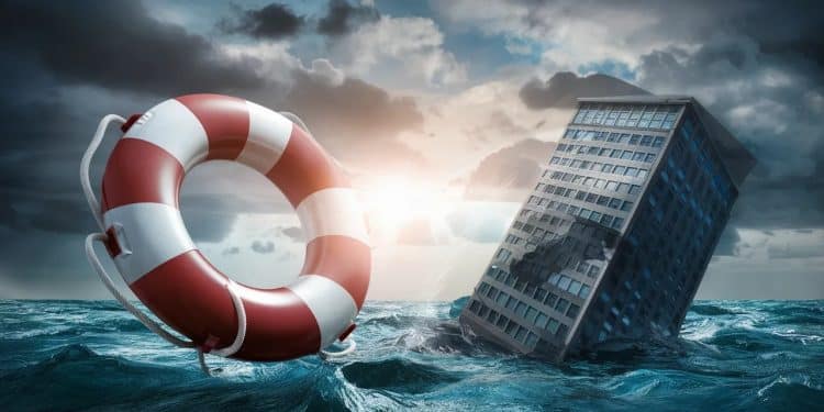 La sauvegarde des entreprises : l’appel des employeurs aux futurs députés - Viral Mag Des chefs dentreprise lancent un appel aux futurs députés pour sauvegarder les entreprises françaises Découvrez leurs propositions clés Viral Mag