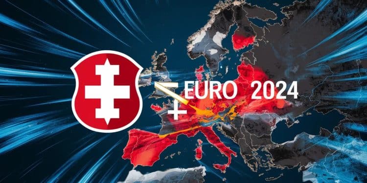 La Suisse : L’Outsider Méconnu de l’Euro 2024 - Viral Mag Découvrez pourquoi la Nati suisse pourrait bien créer la surprise lors de lEuro 2024 de football forte de sa victoire convaincante contre la Hongrie Viral Mag