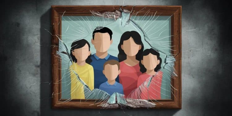 La tragédie d’une nonagénaire assassinée à Paris par un clandestin - Viral Mag Découvrez le témoignage émouvant du petit fils dune nonagénaire frappée à mort par un clandestin pakistanais et la réaction familiale face à ce drame Viral Mag