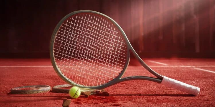 Alexander Zverev se qualifie pour la finale de Roland Garros le jour même où son procès pour violences conjugales est abandonné suscitant la controverse   Viral Mag