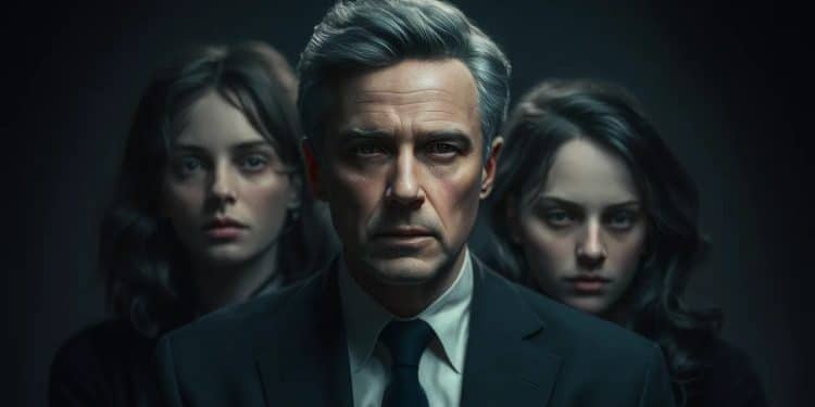 Malgré les accusations dagression sexuelle Dominique Boutonnat est renouvelé à la tête du CNC et nommé au conseil dadministration de France Télévision Un scandale qui divise   Viral Mag