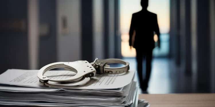 A 41 ans cet homme fiché pour radicalisation a déjà passé 21 ans derrière les barreaux Il viole à nouveau son assignation à résidence   Viral Mag