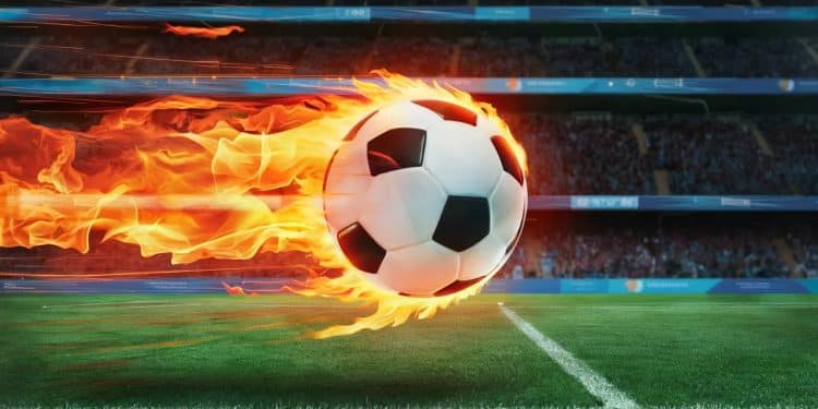 L’Albanais Bajrami bat un record de vitesse lors de l’Euro 2024 - Viral Mag Nedim Bajrami inscrit le but le plus rapide de lhistoire de lEuro en seulement 23 secondes lors du match Italie Albanie Découvrez les détails de cet exploit Viral Mag